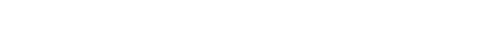 soklingtsonja.de Logo